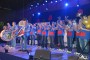 Thumbs/tn_Jubileum feest 5x11 134.jpg